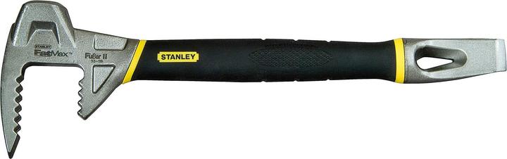 Image du produit Stanley Fubar II Fatmax