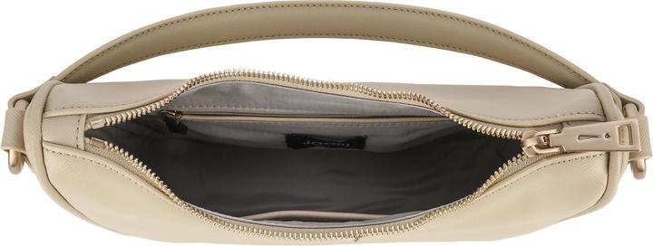 Produktbild Joop! Cofano Annelie Schultertasche 25 cm