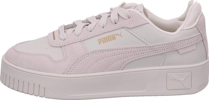 Actual product image Puma Carina Street SD (42)