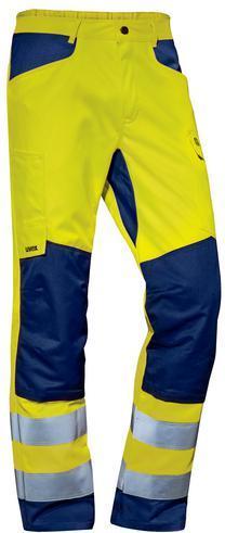 Actual product image Uvex Safety 88268 (90)
