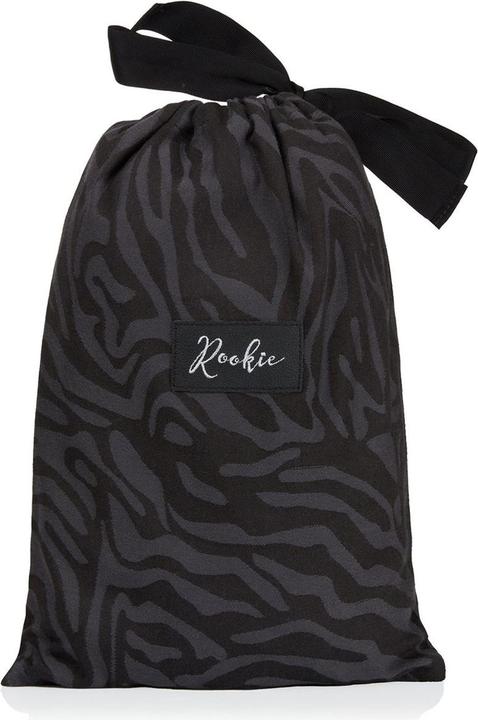 Actual product image Rookie Connect baby carrier