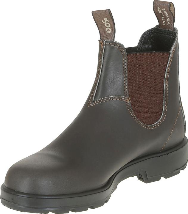 Image du produit Blundstone bottes (46)