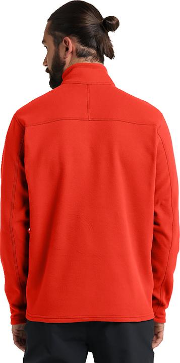 Produktbild Haglöfs Buteo Mid (XL)