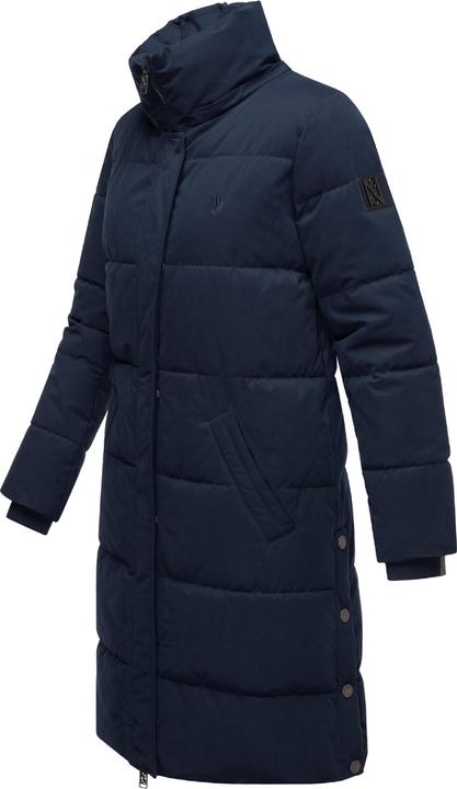 Image du produit Navahoo Wintertanz 14 (S)