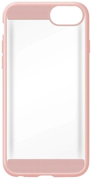 Immagine prodotto White Diamonds Innocenza (Apple iPhone 7)