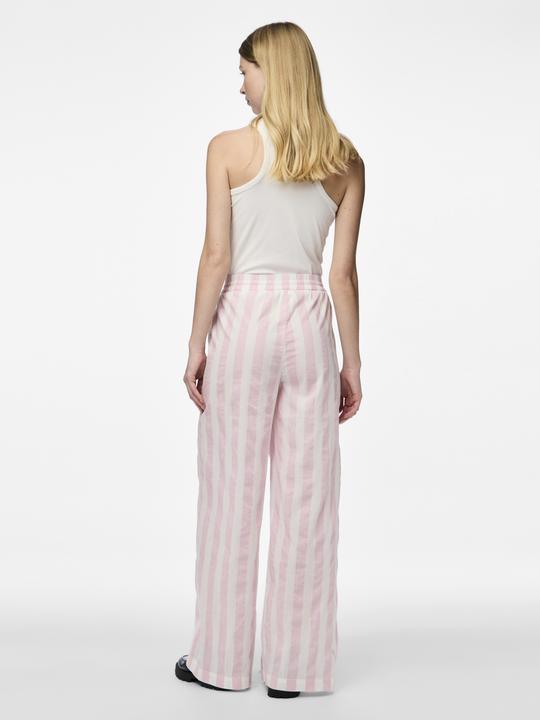 Produktbild Pieces PCLIVA Hose mit weitem Bein (M)