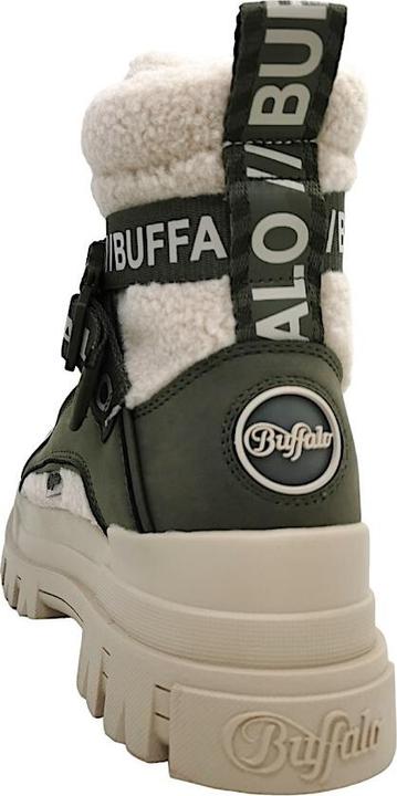 Immagine prodotto Buffalo Aspha (38)