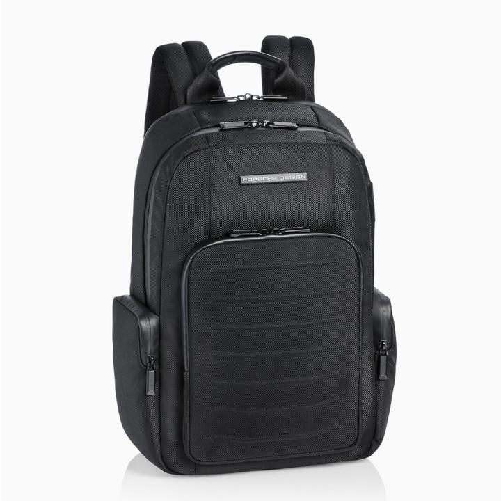 Actual product image Porsche Design Backpack / Daypack Roadster Pro Backpack M1 (19 l)