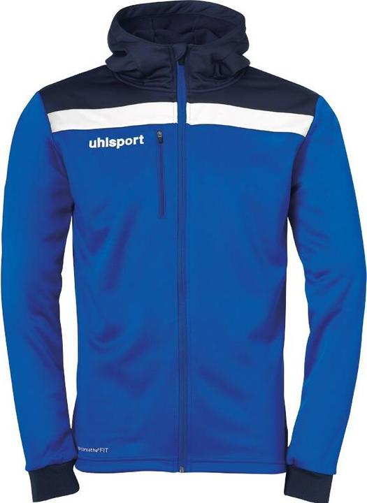 Produktbild Uhlsport Offense 23 (3XL)