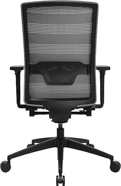 Produktbild Topstar Bürodrehstuhl SITNESS AirWork