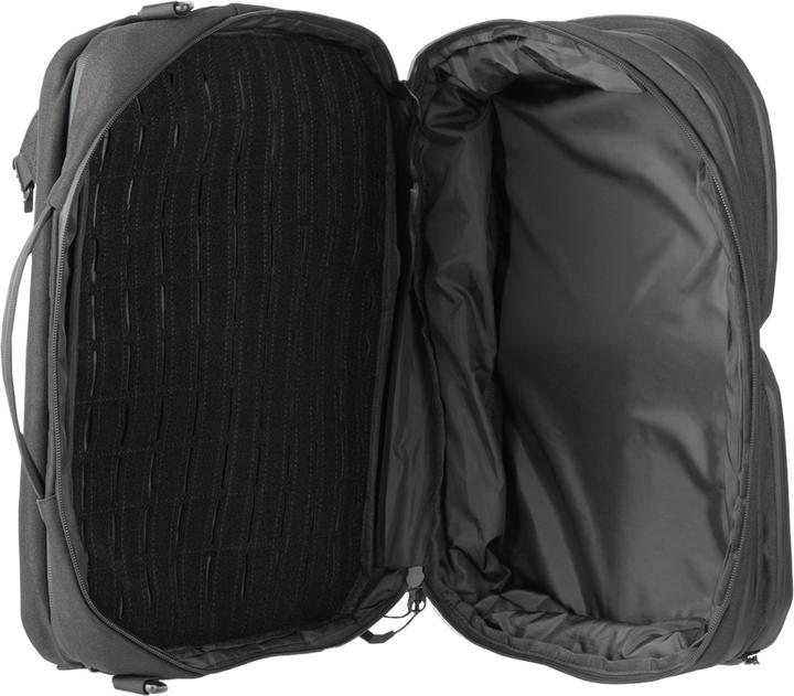 Immagine prodotto Stoirm Messenger Bag - Black (25 l)