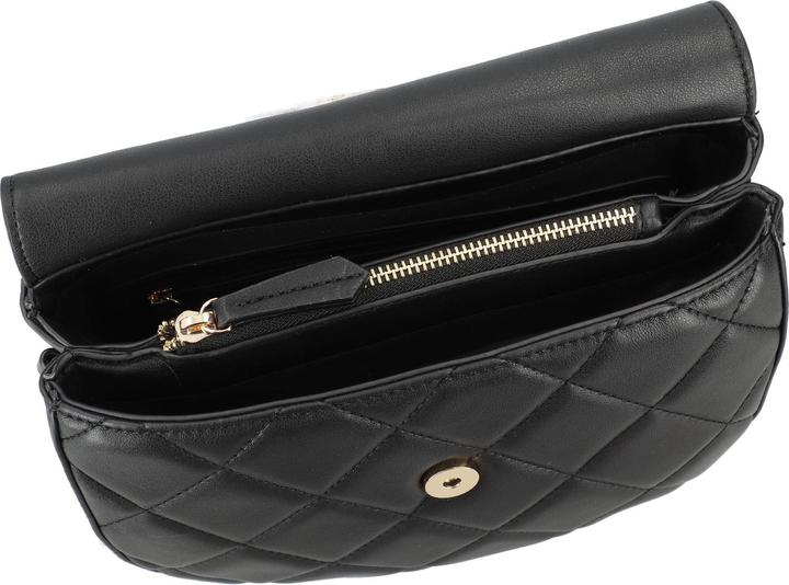 Image du produit Valentino Sac à bandoulière Bigs 24.5 cm