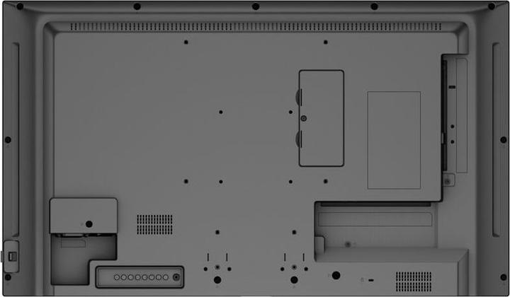 Produktbild iiyama Laikiklis ProLite LE3240S-B3 - 32" Diagonal Class (1920 x 1080 Pixel, 31.50")