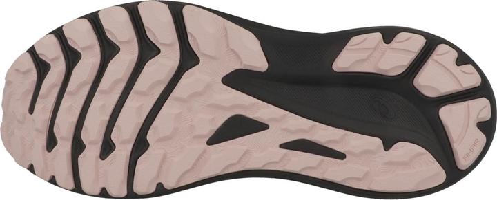 Image du produit ASICS Performance GT-1000 13 GTX - 64499 (42.5)