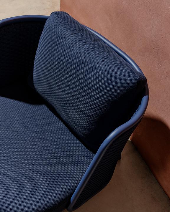 Actual product image Kave Home Sedalis