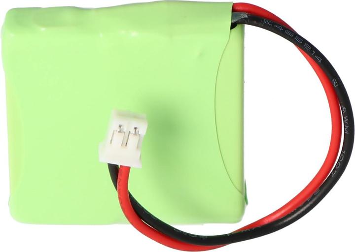 Image du produit Siemens Batterie Gigaset E45, E450, E455 V30145-K1310-X382, S30852-D1751-X1, TA SL30258-GP
