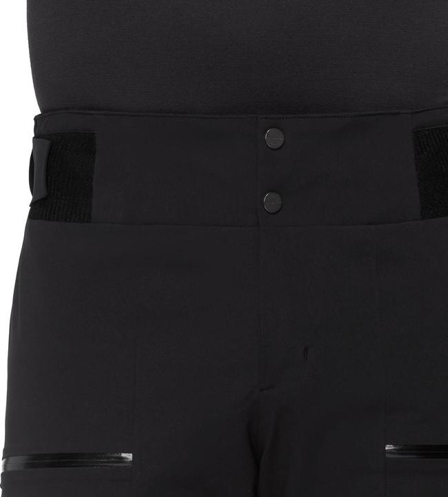 Image du produit Mammut Stoney HS Thermo M (M)