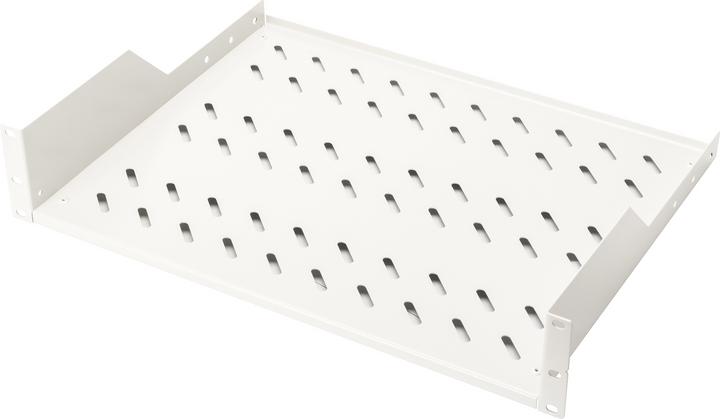 Digitus DN-97610 Plateau 2HE