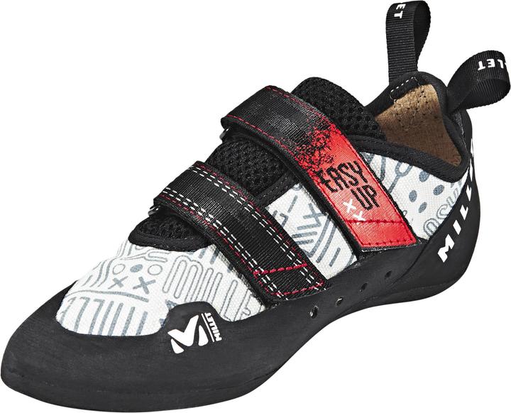 Immagine prodotto Millet Scarpe da arrampicata Easy Up (43)