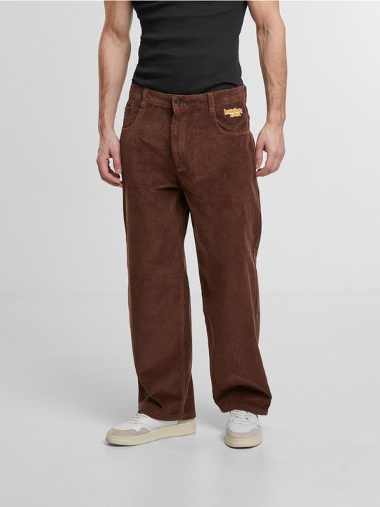 Immagine prodotto Homeboy Cavo MONSTER extra - 119463 (W29/L32)