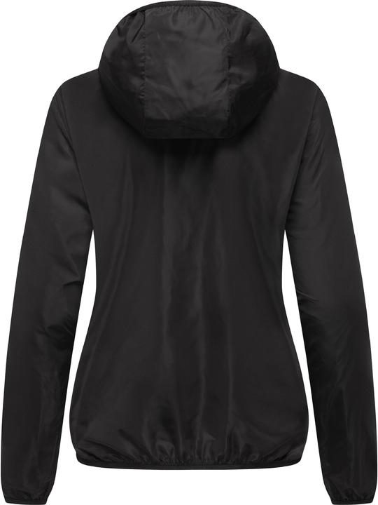Immagine prodotto Ragwear Vinzie C (XL)