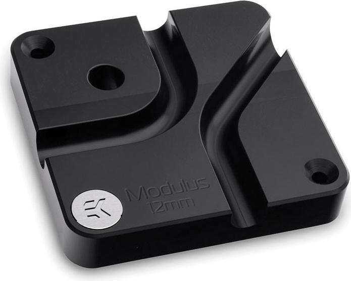 Actual product image EKWB EK Loop Modulus HT Bending Tool 12mm 3831109816103