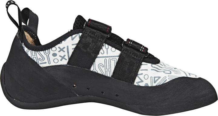 Immagine prodotto Millet Scarpe da arrampicata Easy Up (43)