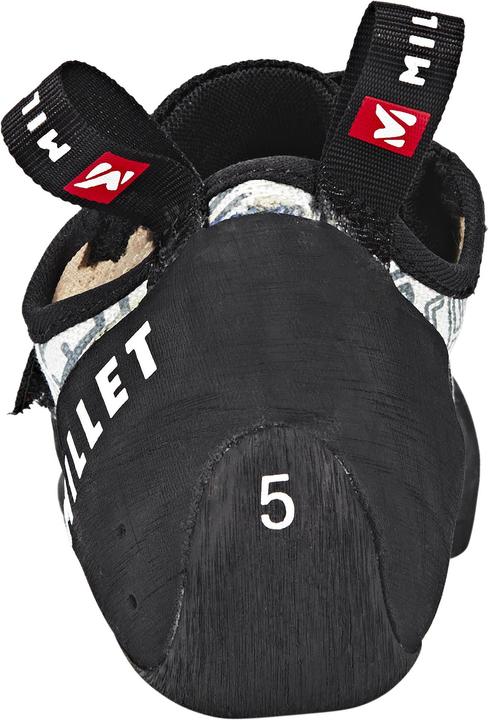 Immagine prodotto Millet Scarpe da arrampicata Easy Up (43)