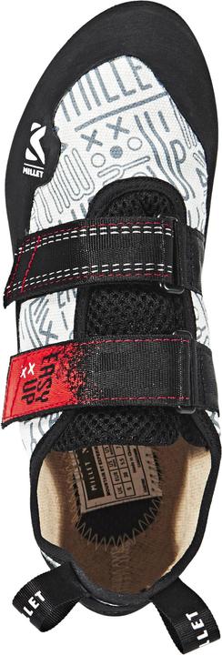 Immagine prodotto Millet Scarpe da arrampicata Easy Up (43)
