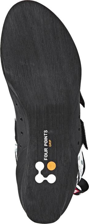 Immagine prodotto Millet Scarpe da arrampicata Easy Up (43)