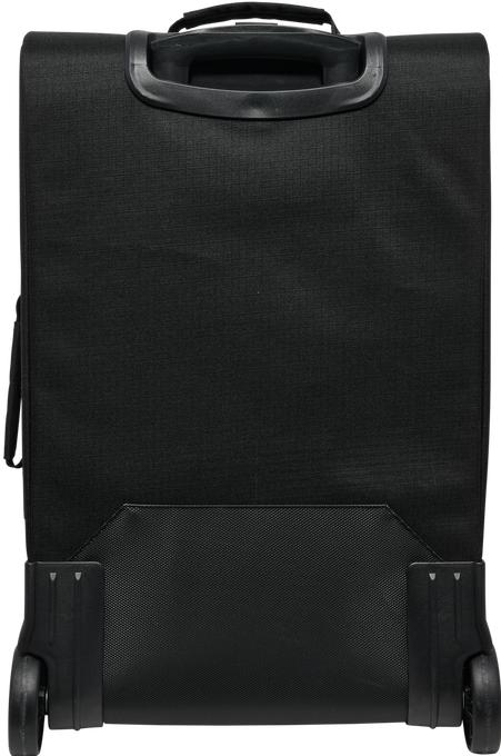 Produktbild hummel Hmltravel Cabin Trolley