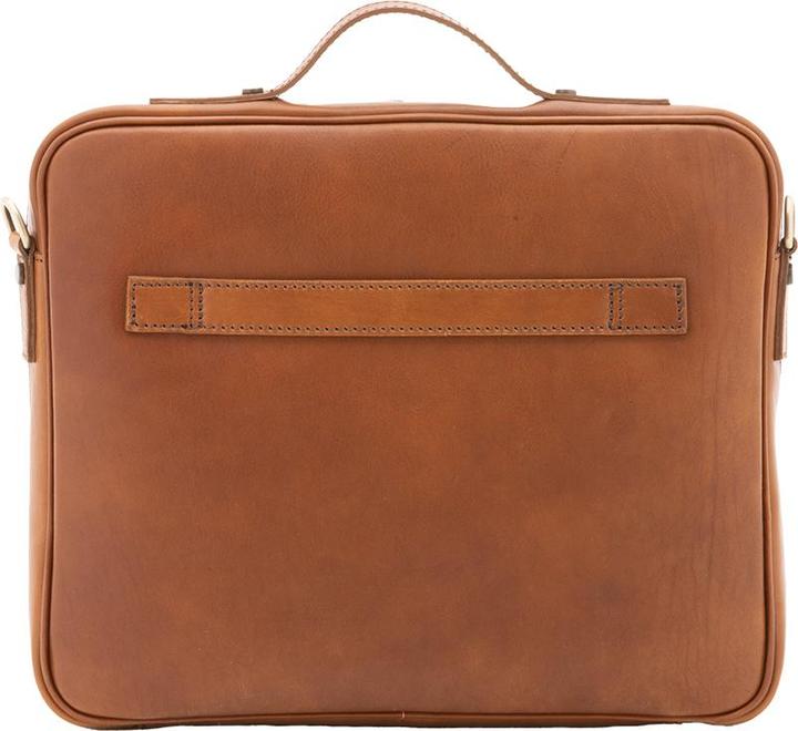 Image du produit Alessia Firenze Nan-4542