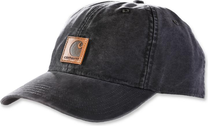 Actual product image Carhartt Odessa (One size)