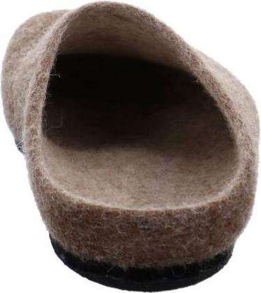 Image du produit Magicfelt Chaussons AN 709 (43)