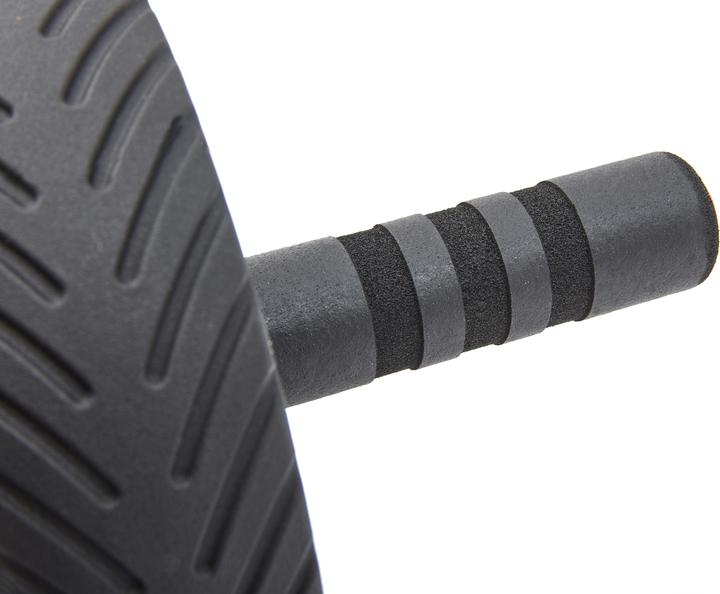 Actual product image adidas Ab Wheel