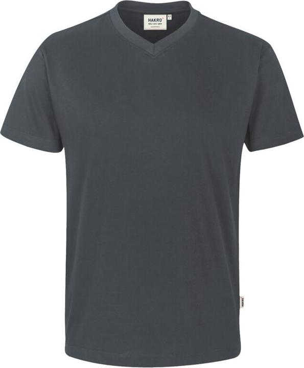 Produktbild Hakro V-Shirt Classic (XS)