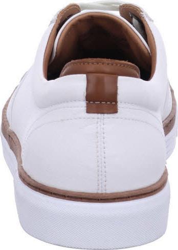 Produktbild Gabor Pius Sneaker 0460.18 30 (43)