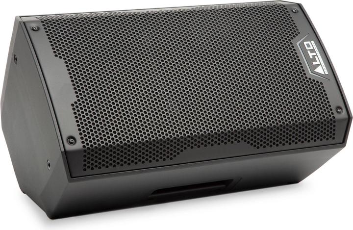 Produktbild Alto Professional Alto TS408 (Aktiv, 1x 1000 W)
