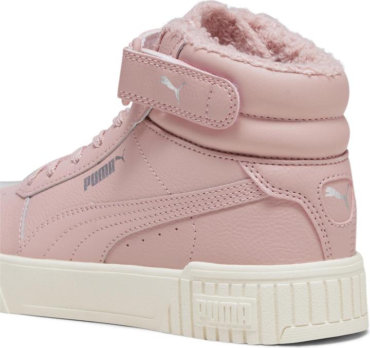 Produktbild Puma Carina 2.0 Mid WTR Jr (37.5)