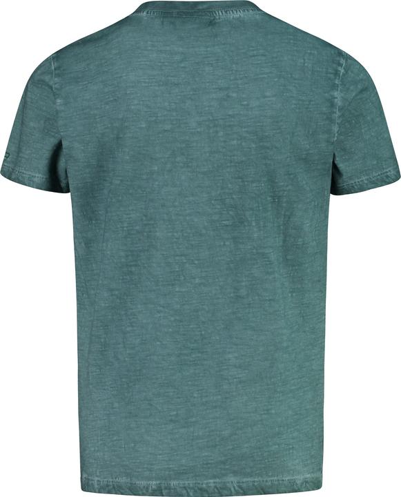 Image du produit CMP Campagnolo Boys Print (176)