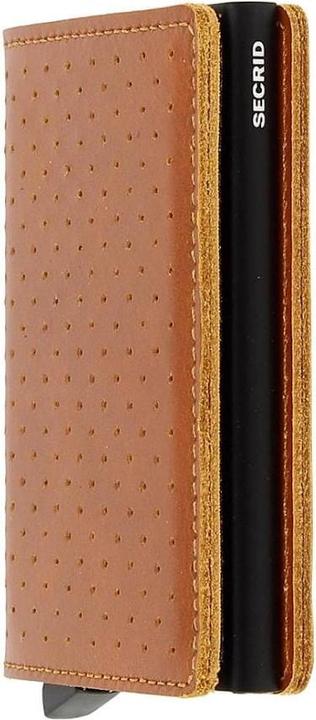 Image du produit Secrid Portefeuille Slim