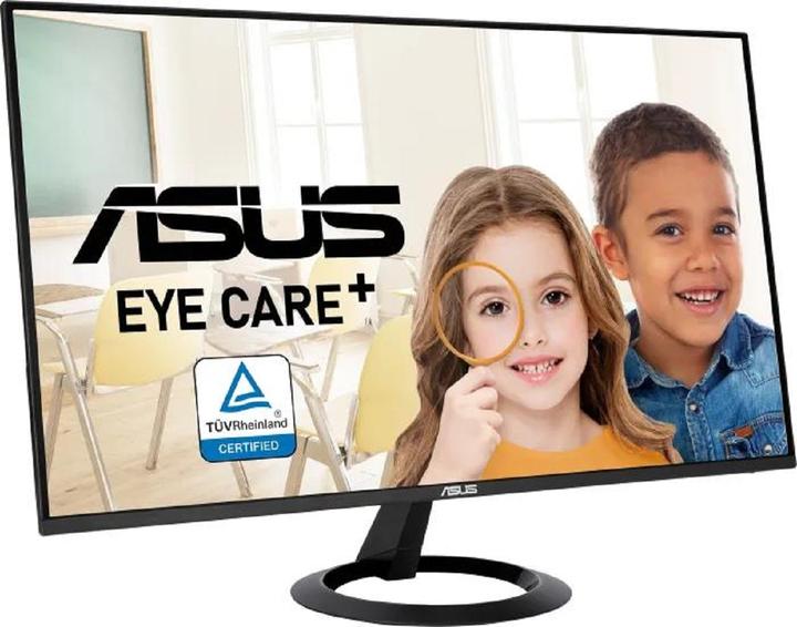 Immagine prodotto ASUS VZ24EHF (1920 x 1080 pixel, 23.80")