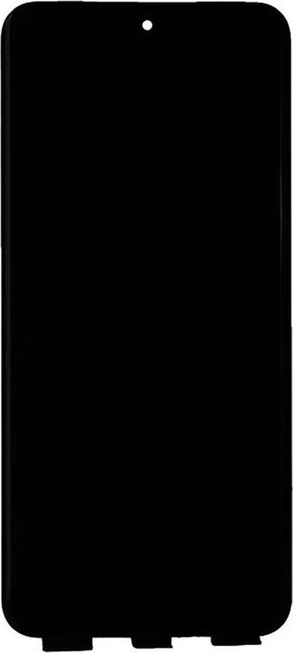 Actual product image Honor 90 LCD display + touch unit (Display, Honor 90)