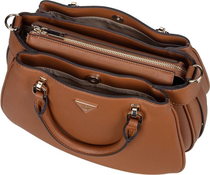 Actual product image Guess Handbag Fedora 19090