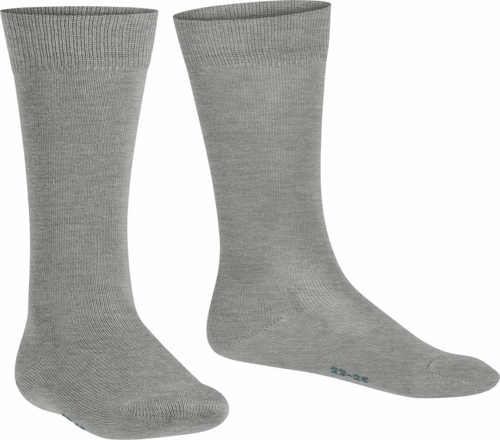 Actual product image Falke Family KH (19 - 22)