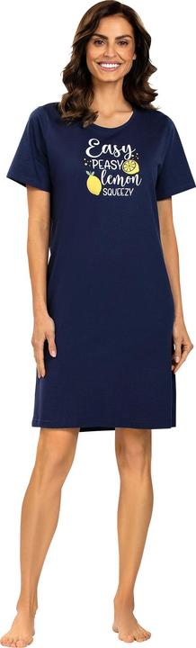 Image du produit Comtessa Damen-Nachthemd (42)