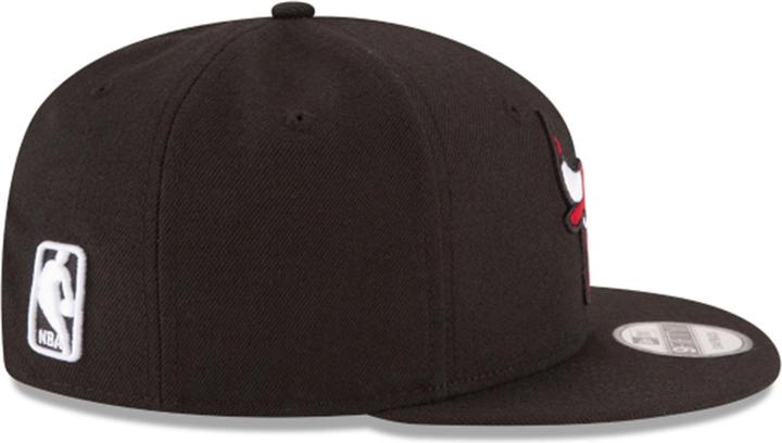 Image du produit New Era 9FIFTY NOS 950 NBA Chicago Bulls (S/M)