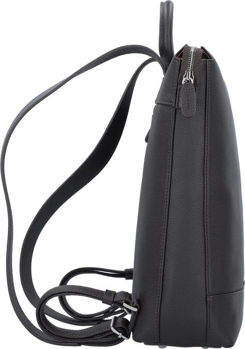 Immagine prodotto Picard Zaino / Zaino Luis 7215 (9 l)