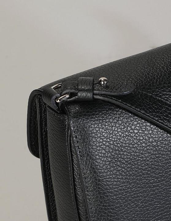 Image du produit Coccinelle Sac à bandoulière C-ME