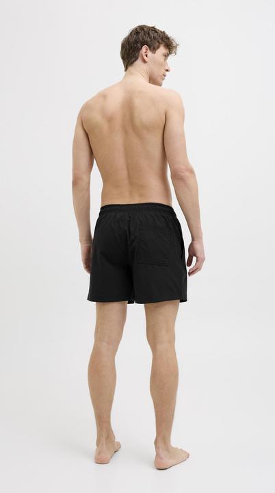 Immagine prodotto Jack & Jones Jpstmaui Jjswim Double Logo Akm Sn (M)